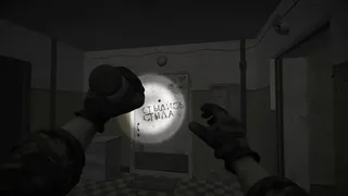Скриншот 5 к игре Chernobyl