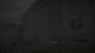 Скриншот 6 к игре Chernobyl