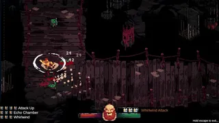 Скриншот 3 к игре Monster Cuisine