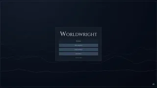 Скриншот 5 к игре Worldwright