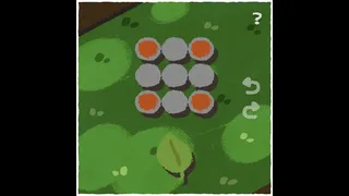 Скриншот 2 к игре Birthday