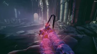 Скриншот 8 к игре OVERHEAT