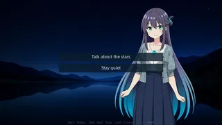 Скриншот 7 к игре Where Stella Meats Water