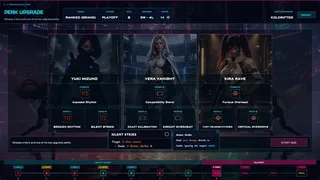 Скриншот 8 к игре Dominion Arena