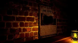 Скриншот 6 к игре Lambi Dehar Horror Mines - The Prologue