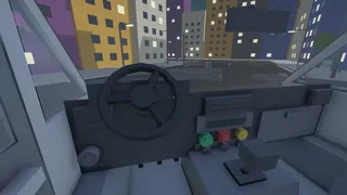 Скриншот 5 к игре Handle With Care