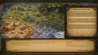 Скриншот 5 к игре Realm & Renown