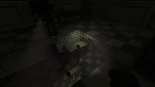 Скриншот 2 к игре UNDERFED