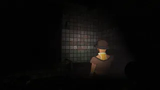 Скриншот 3 к игре UNDERFED