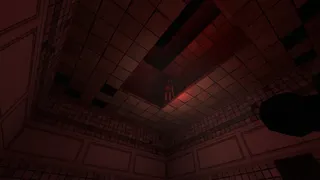Скриншот 4 к игре UNDERFED