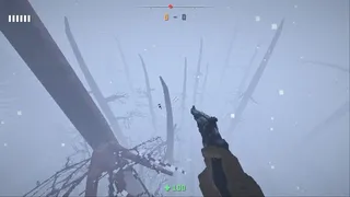 Скриншот 4 к игре Rattlecrown