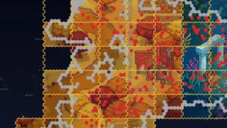 Скриншот 5 к игре Infinite Minesweeper