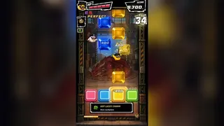 Скриншот 1 к игре Duckstep