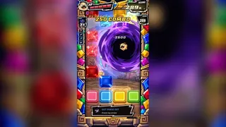 Скриншот 2 к игре Duckstep