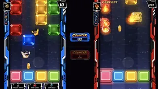 Скриншот 4 к игре Duckstep