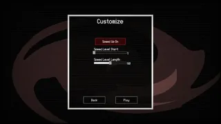 Скриншот 2 к игре TetraCore