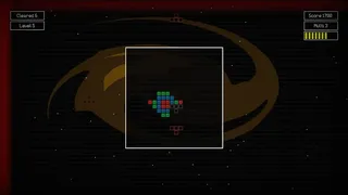 Скриншот 5 к игре TetraCore