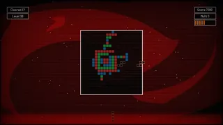 Скриншот 8 к игре TetraCore