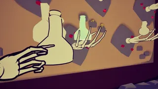 Скриншот 2 к игре Soundkeeper: Listen and Sort