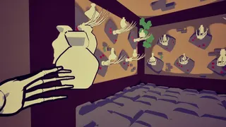 Скриншот 3 к игре Soundkeeper: Listen and Sort