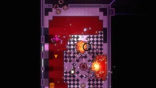 Скриншот 3 к игре MULTIMATUM