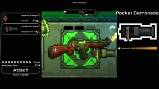 Скриншот 5 к игре MULTIMATUM
