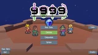Скриншот 5 к игре 9999