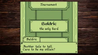 Скриншот 4 к игре Tavern Farkle GB
