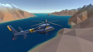 Скриншот 4 к игре Machinery Simulator