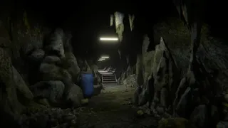 Скриншот 6 к игре Screams of the Abyss
