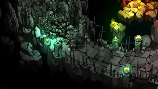 Скриншот 2 к игре 大西王：七杀轮回
