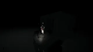 Скриншот 5 к игре Cats Don't Carry Car Parts
