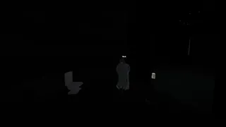 Скриншот 7 к игре Cats Don't Carry Car Parts