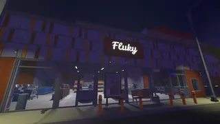Скриншот 3 к игре Employees Only