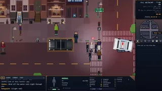 Скриншот 1 к игре Pipe Dream