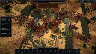 Скриншот 3 к игре BELTFED - Roguelike Factory Defense