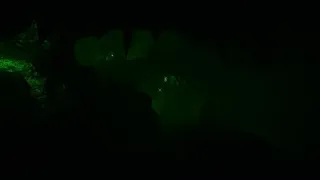 Скриншот 2 к игре Tallymaw: Aether Mine