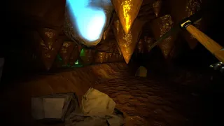 Скриншот 3 к игре Tallymaw: Aether Mine