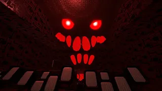 Скриншот 4 к игре Tallymaw: Aether Mine