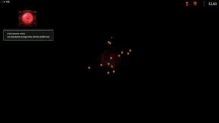 Скриншот 1 к игре Keep Hell Open
