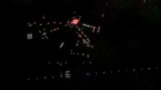 Скриншот 5 к игре Stella Astrum