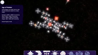 Скриншот 6 к игре Stella Astrum