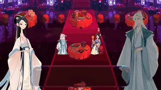 Скриншот 5 к игре DAJI