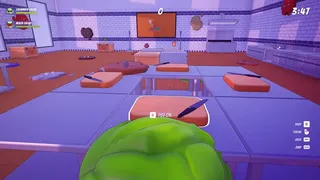 Скриншот 4 к игре We Are Cooking