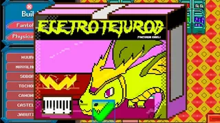 Скриншот 7 к игре Fantorob