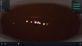 Скриншот 4 к игре Idle Mage: Conquest