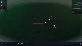 Скриншот 5 к игре Idle Mage: Conquest