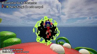 Скриншот 4 к игре Fungario