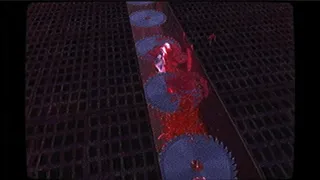 Скриншот 2 к игре E-Files