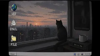 Скриншот 3 к игре E-Files